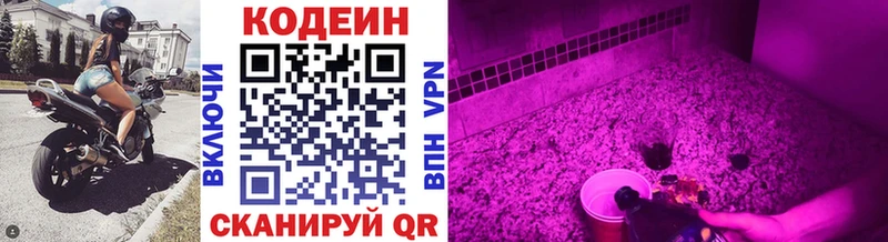 mega маркетплейс  Якутск  Кодеиновый сироп Lean напиток Lean (лин) 