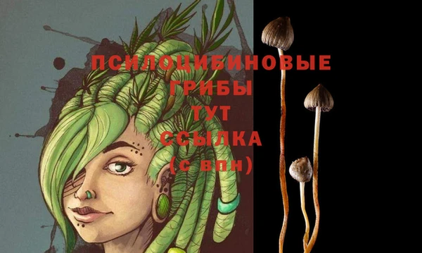 гашиш Михайловск