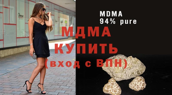 гидропоника Медногорск