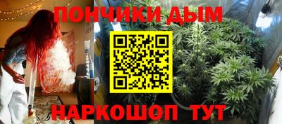 спиды Можга