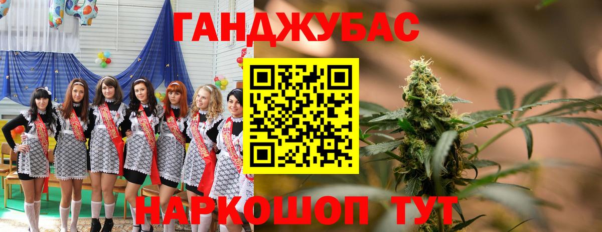 Шишки марихуана ГИДРОПОН  Бошки Шишки Bruce Banner  Вход с VPN  Якутск  Шишки марихуана план 